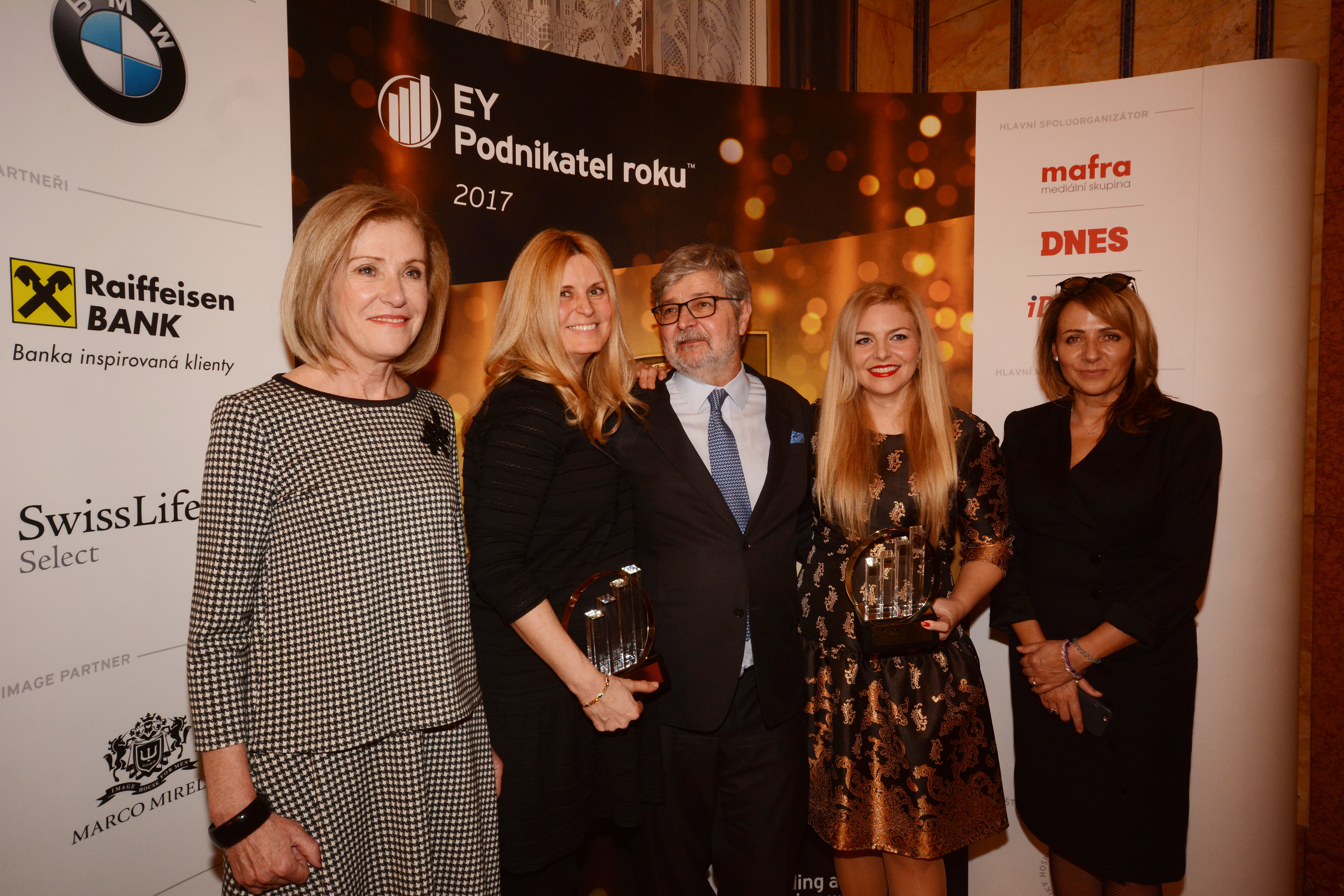 tituly_podnikatel_roku_2017_prahy_a