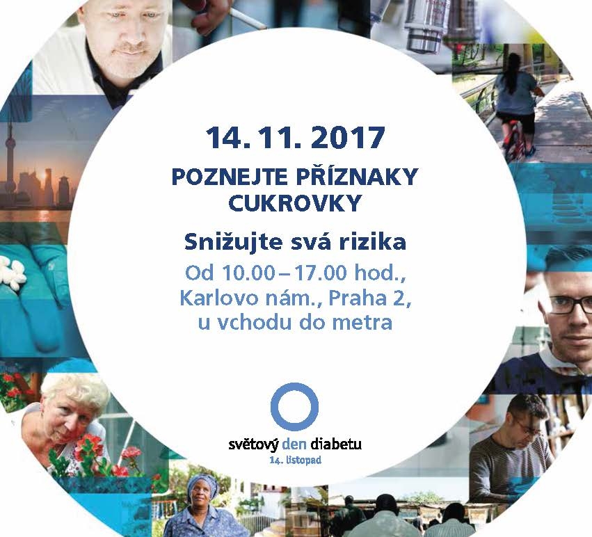 tyden_diabetu_vyvrcholi_pochodem_proti