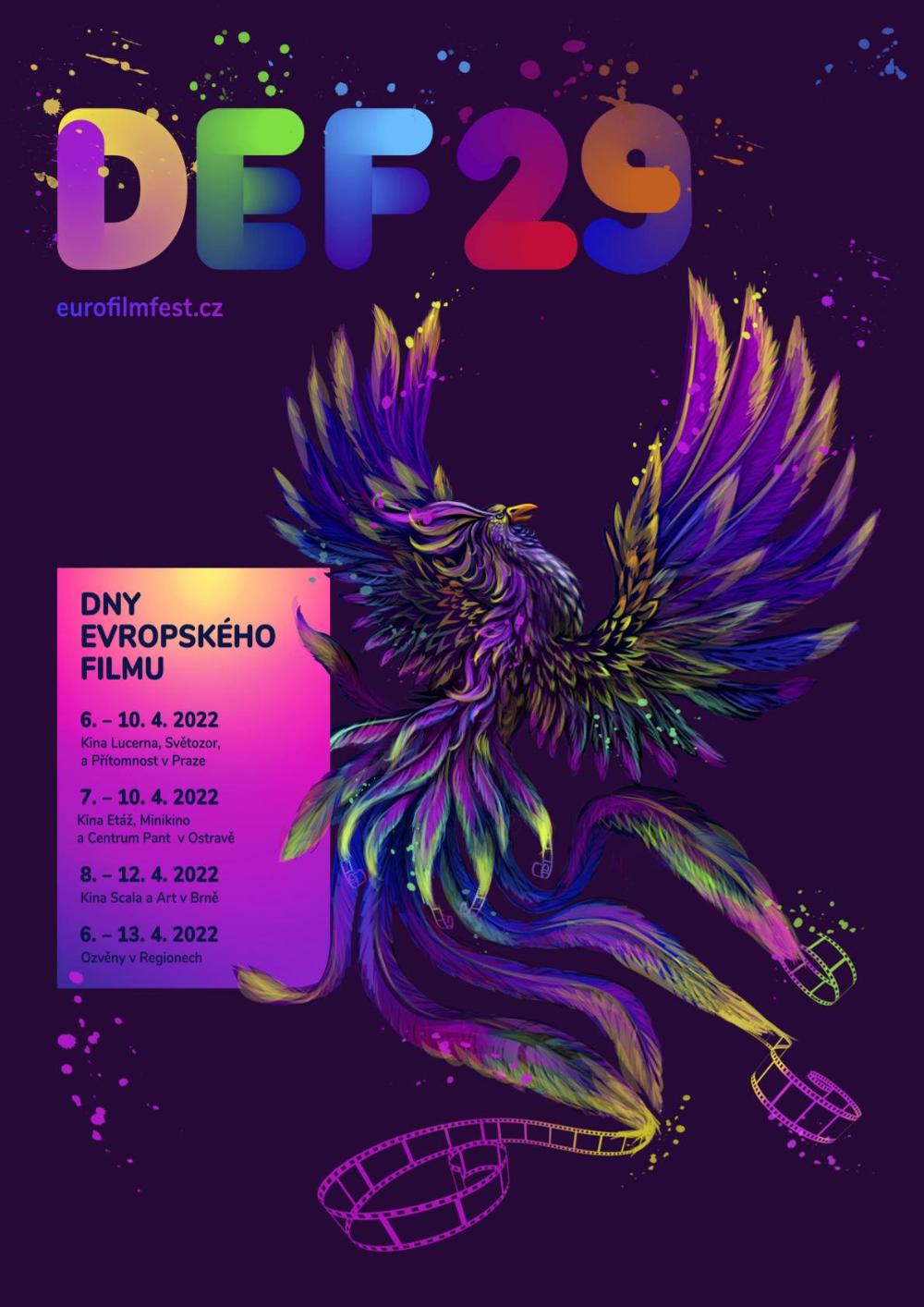 3409834_Vizuál festivalu