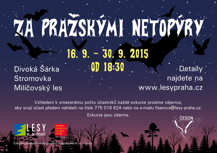 Za pražskými netopýry 9/2015, ilustrační obr.