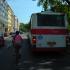 cyklo+bus pruh - jak jezdit
