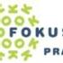Fokus Praha
