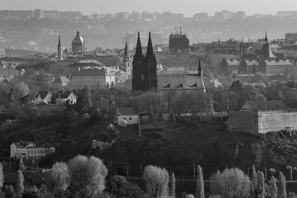 vysehrad 054 (2).jpg