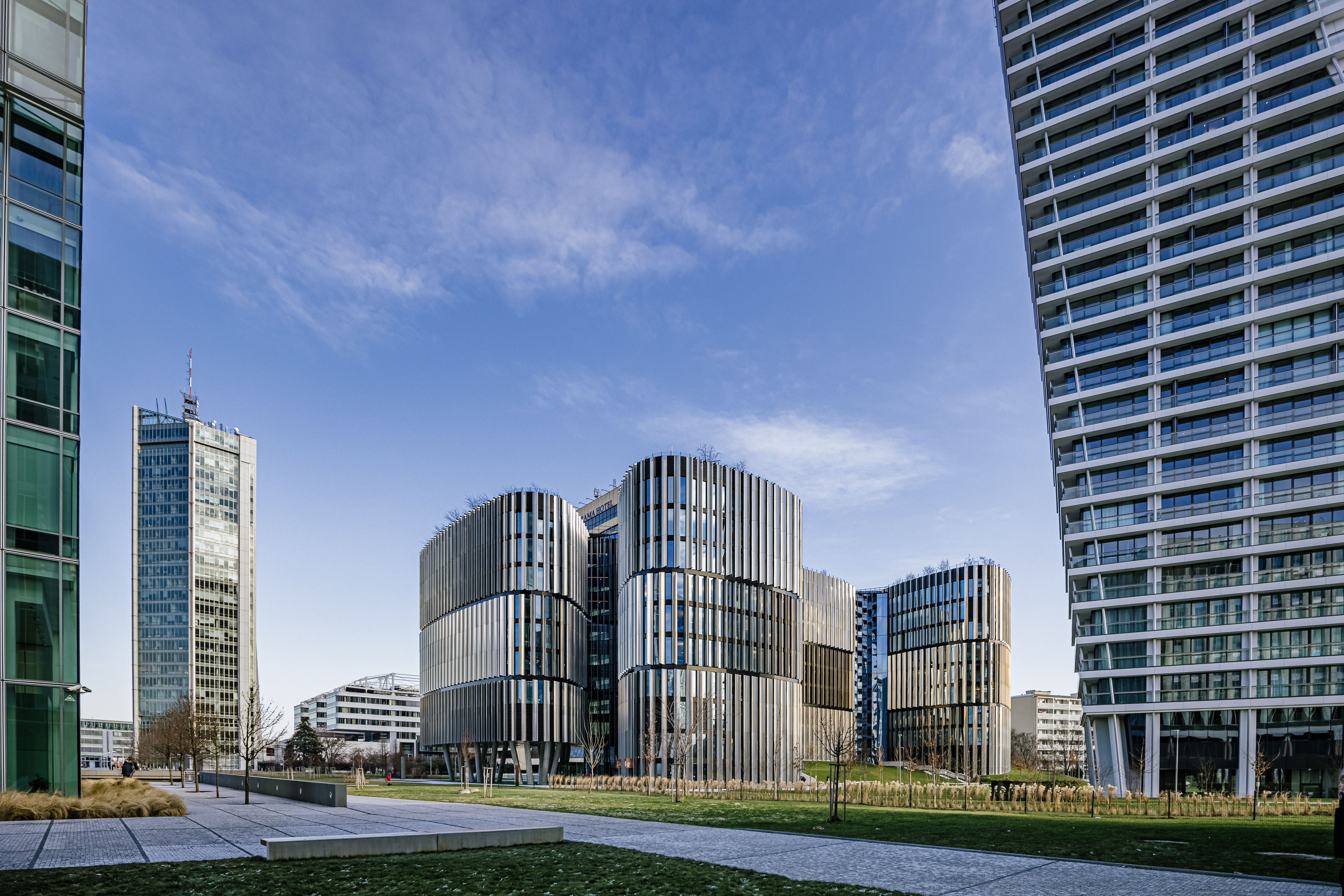 Kapacity a regulace (1).jpg