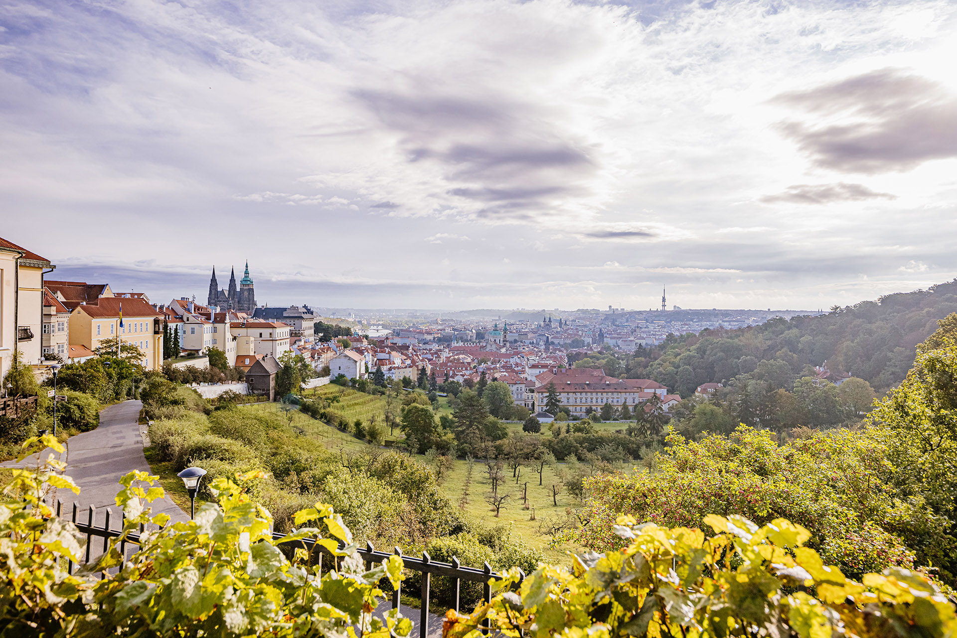 3414054_Petřin