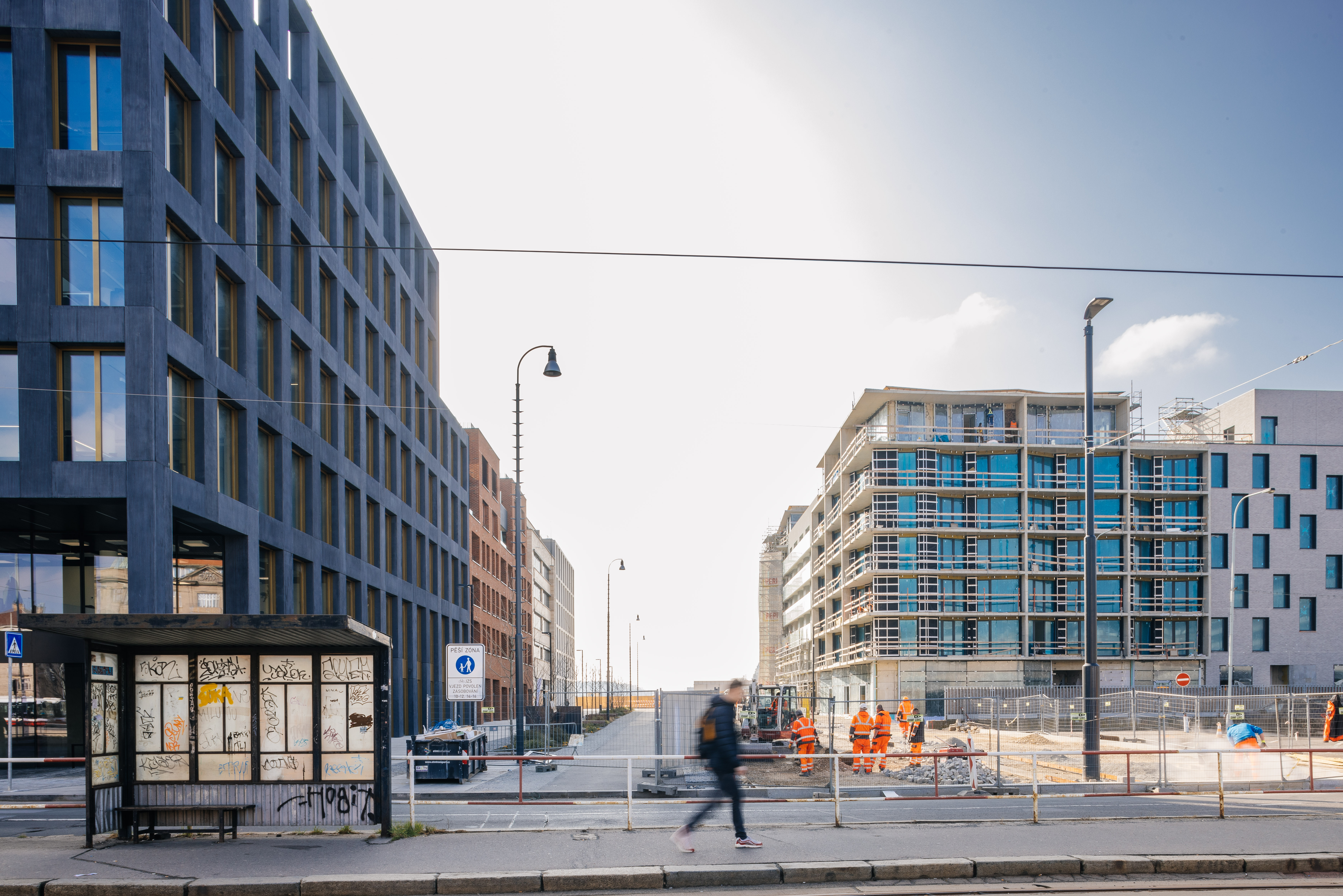 Spolupráce s developery.jpg