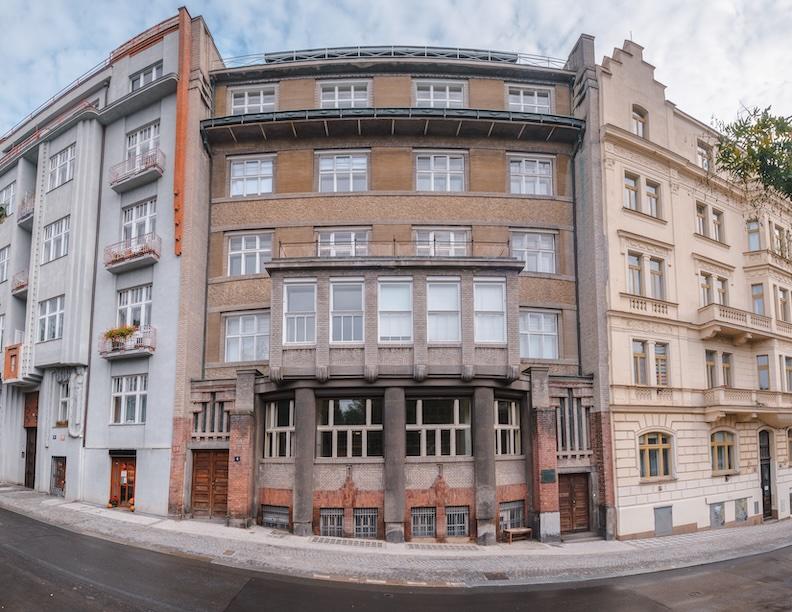 g046_chopinova 1543_4