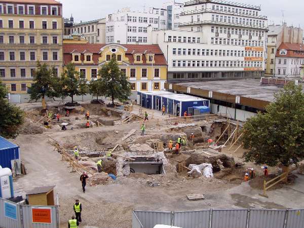 copa_centrum_14_9_2009_jpg