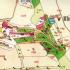 Hliniště mapa, Čp. 180, 181