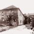 Horní Kesnerka 1928, Čp. 190, 209