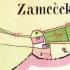 Jablůňka mapa, Čp.90, Na Jabloňce 1