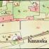 Kazanka mapa, Čp. 69, Trojská 112