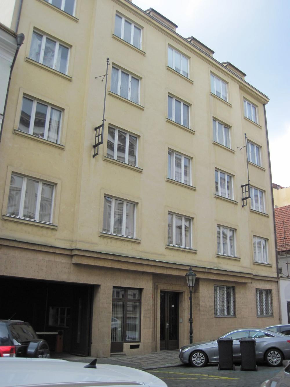 konviktska
