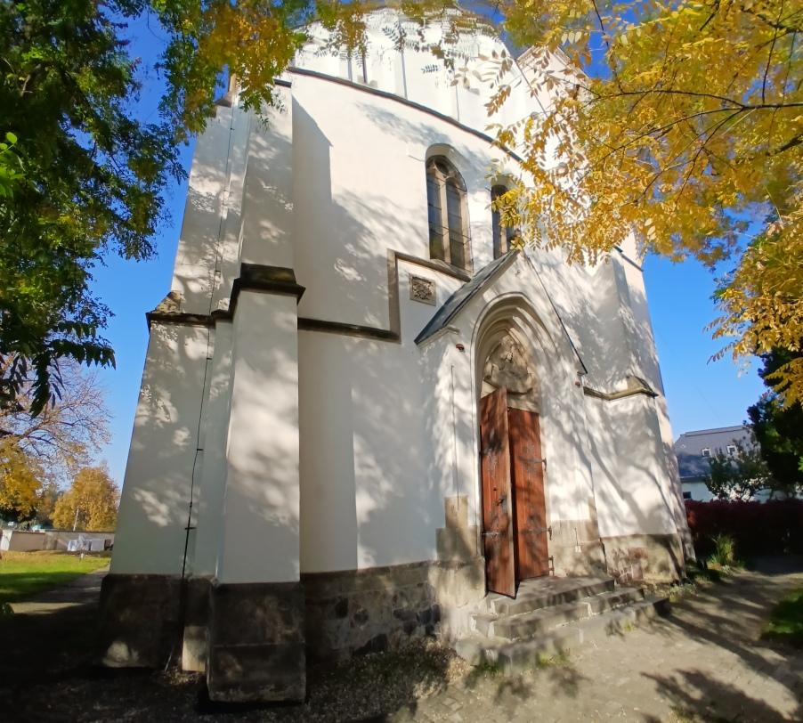 g030C_Kostel sv. Jakuba Staršího