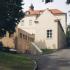 Malvazinka 2006, Čp. 177, U Malvazinky 7