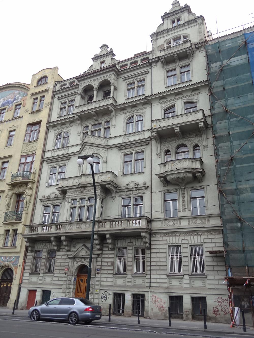 masarykovo_nabrezi_14