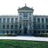 Muzeum hl. m. Prahy