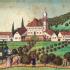 Neubergová (Sakrabonka) 1930, Čp. 17 až 19