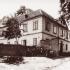 Perníkářka 1928, Čp. 59, Na Perníkářce 15