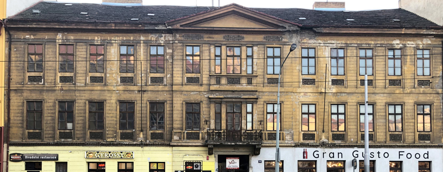 g070_Štefánikova 4_59