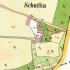 Šutka mapa, Čp. 119, bez orientačního čísla