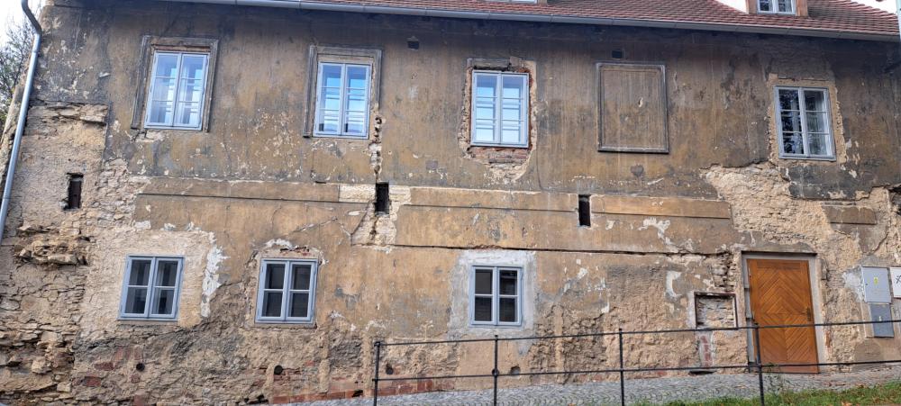 g081_Veleslavínská 14_21