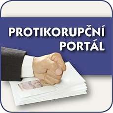 Ptikorupční portál