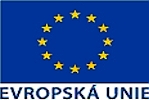 Eu