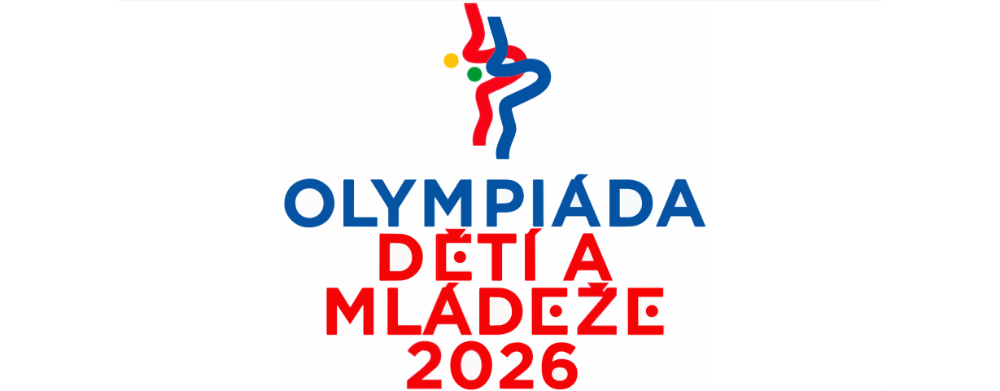 Logo ODM 2026