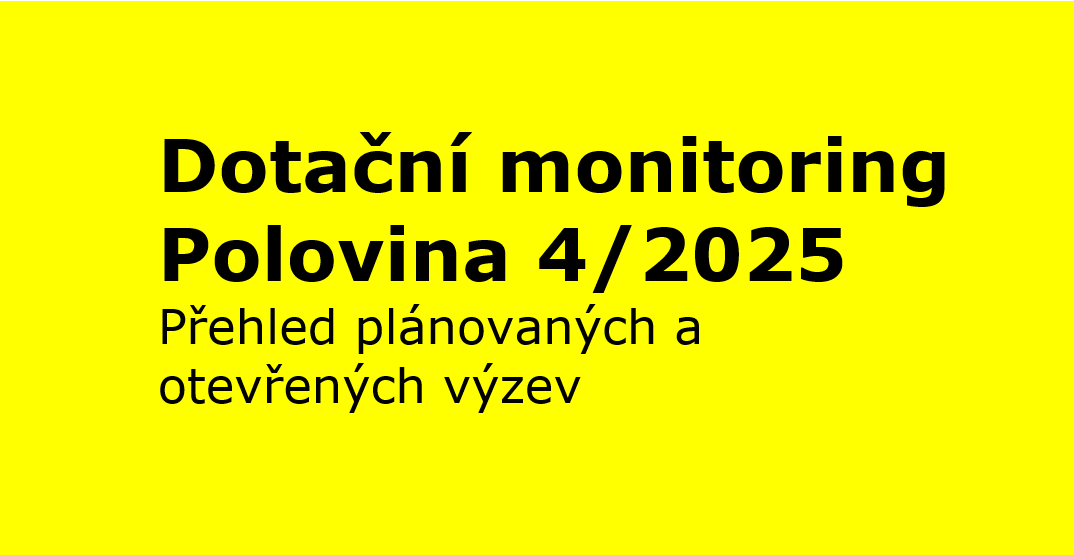 nesletter_2_4_2025