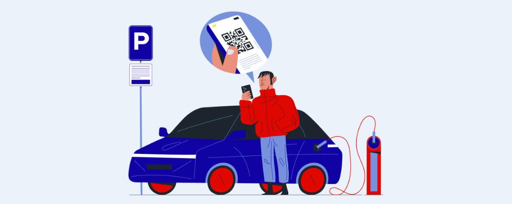 Z vizuálu ke změnám